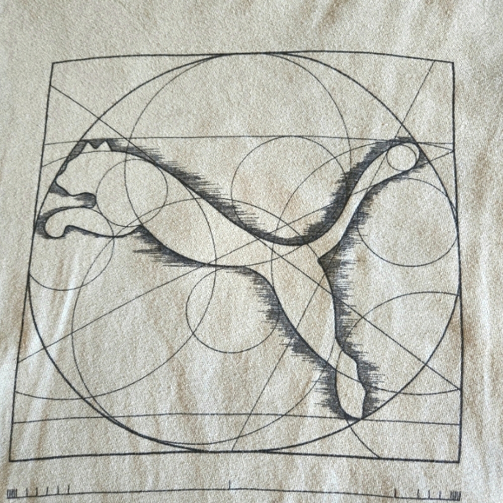 PUMA Shirts